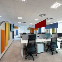Iren Call Center